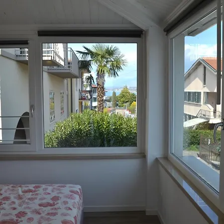 Διαμέρισμα Iris Ar Holiday-home *