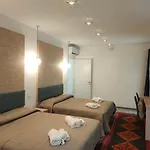 Iris Ar Holiday-home *