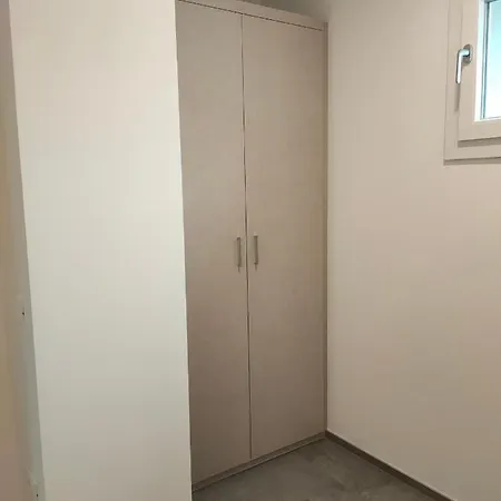 Iris Ar Holiday-home Apartamento *