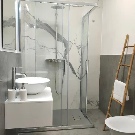 Iris Ar Holiday-home Peschiera del Garda