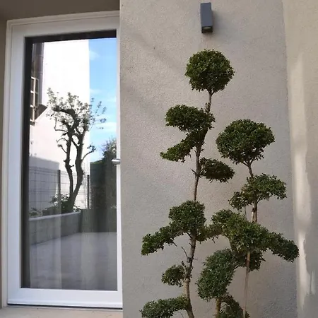 Iris Ar Holiday-home * Peschiera del Garda